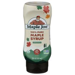 Product thumb gallery 4161210