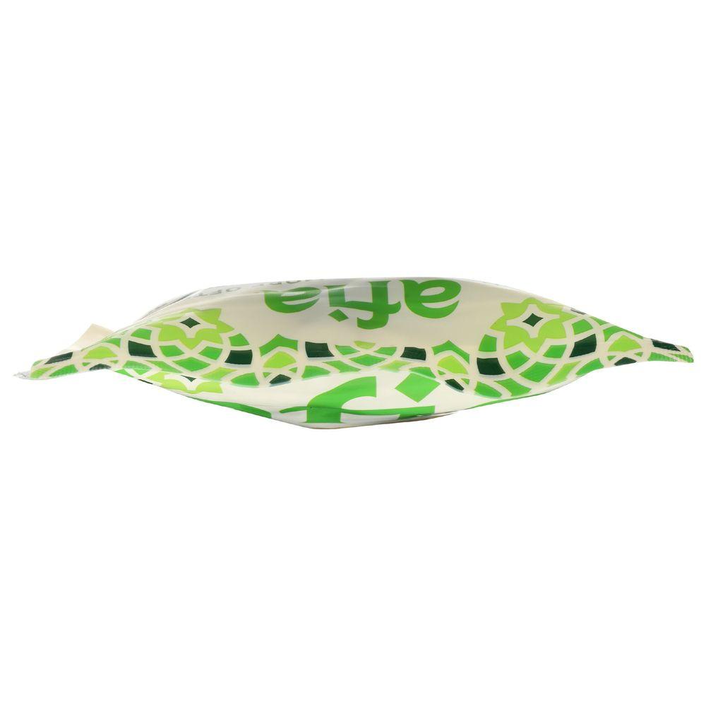 Product gallery 3488720