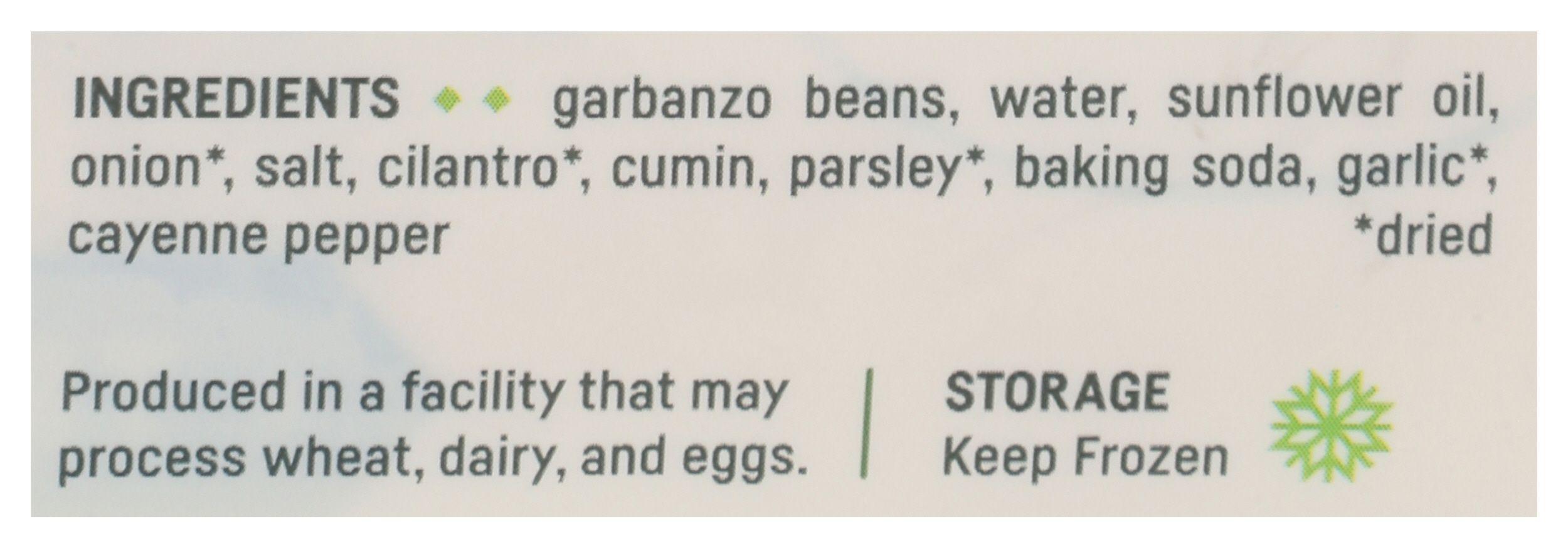 Product gallery 3488729