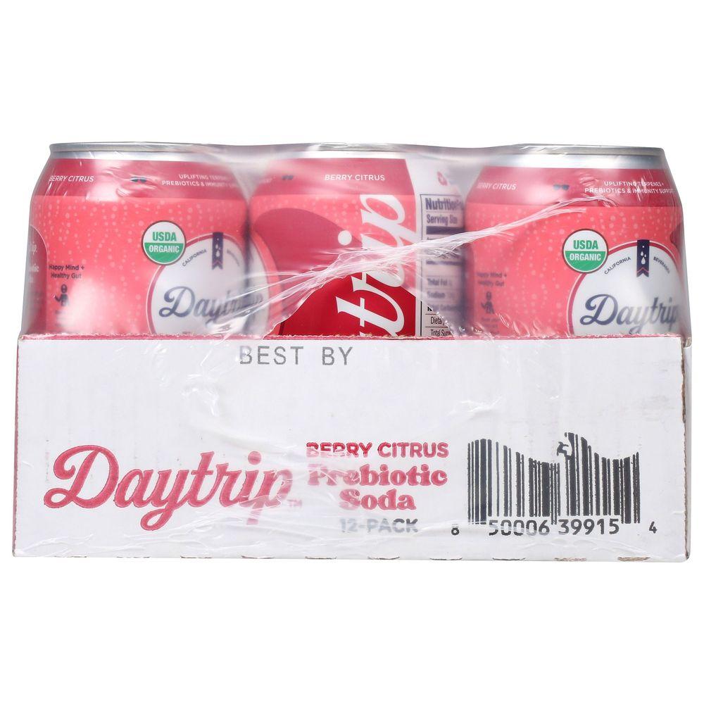 Product gallery 3806160