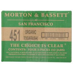 Product thumb gallery 3806169