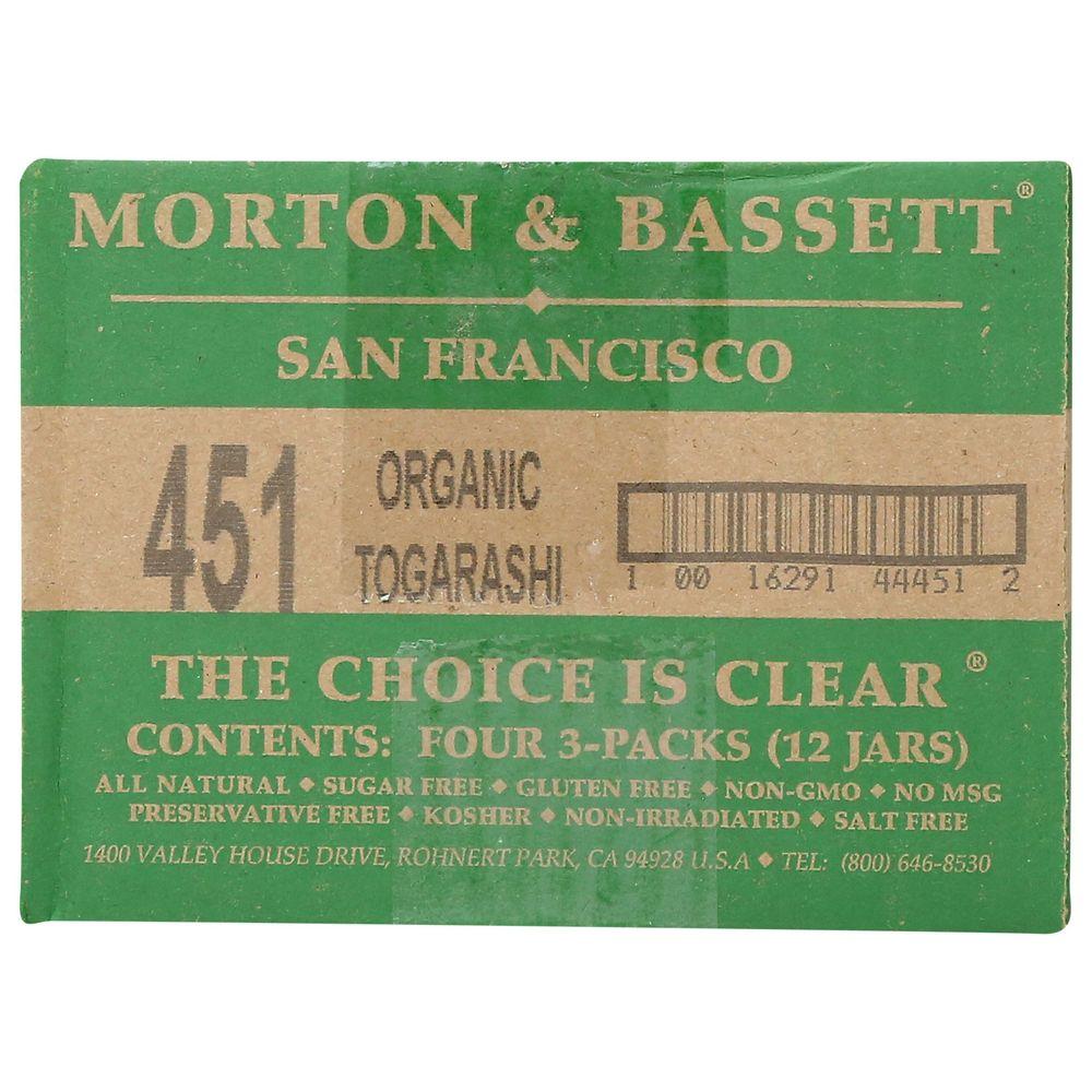 Product gallery 3806169