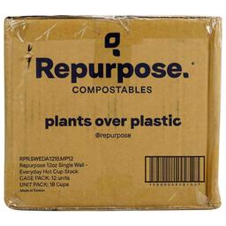 Product thumb gallery 2019379