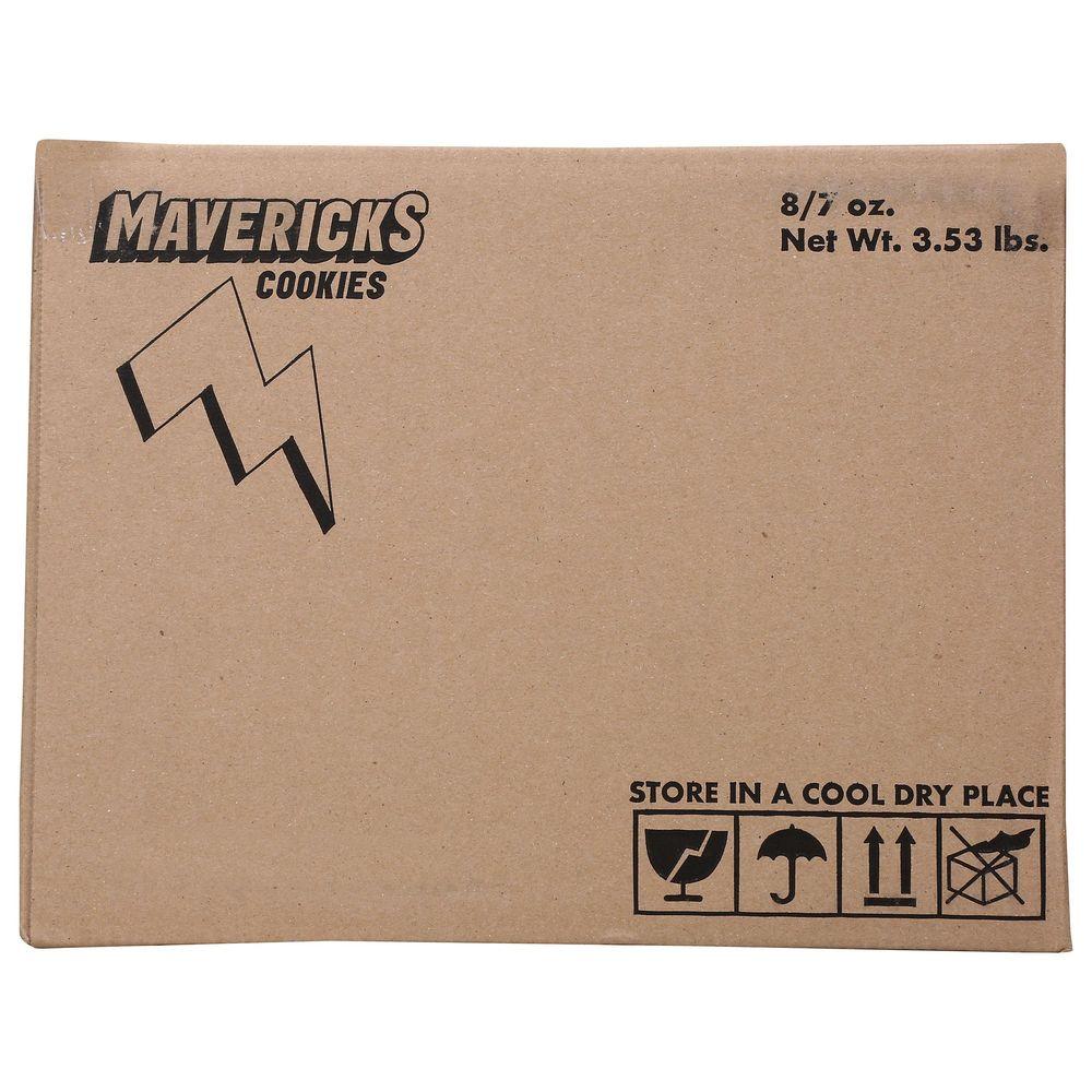 Product gallery 3808044