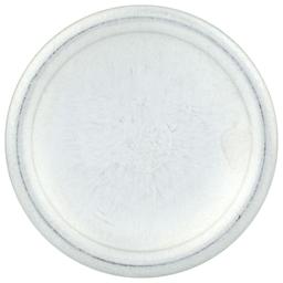 Product thumb gallery 3808047