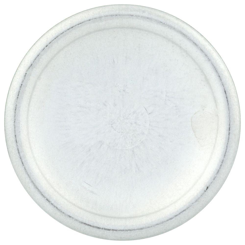 Product gallery 3808047