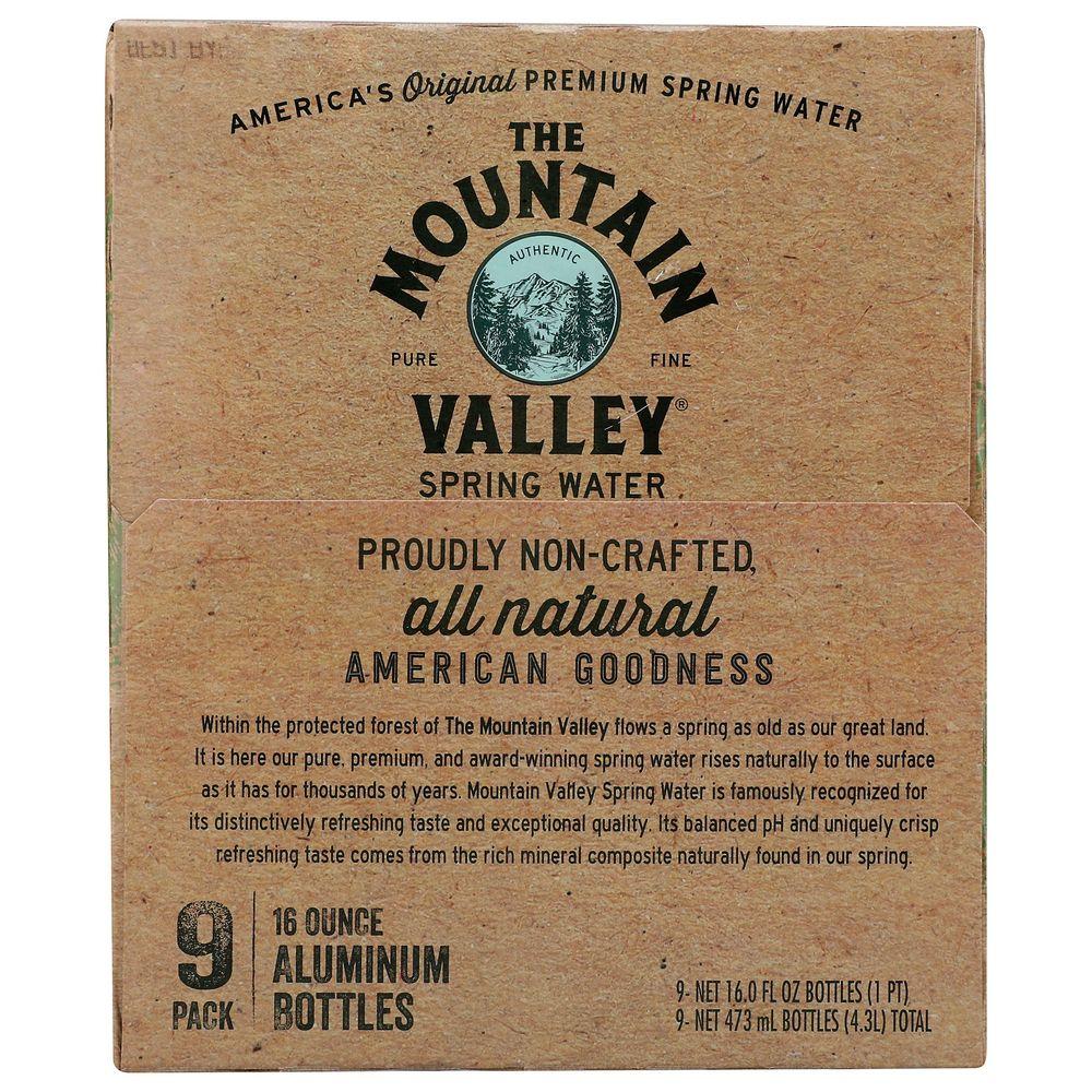 Product gallery 3808050