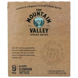 Product thumb gallery 3808053