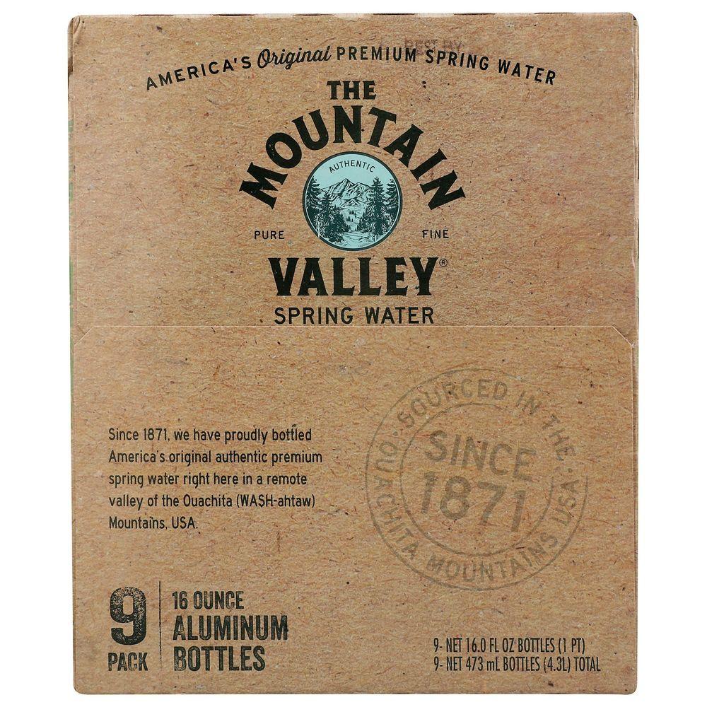 Product gallery 3808053