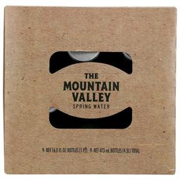 Product thumb gallery 3808056