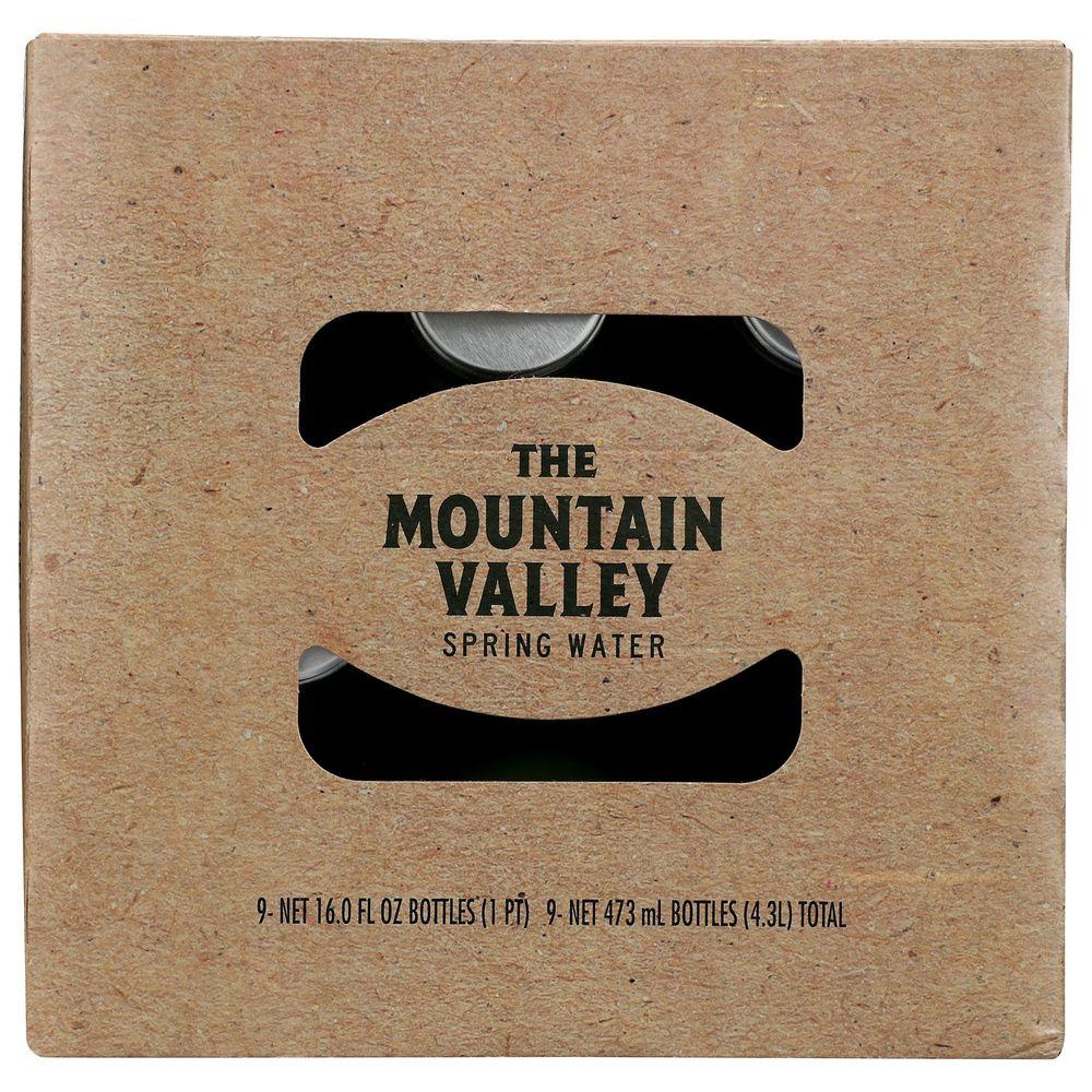 Product gallery 3808056