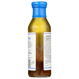 Product thumb gallery 4108551