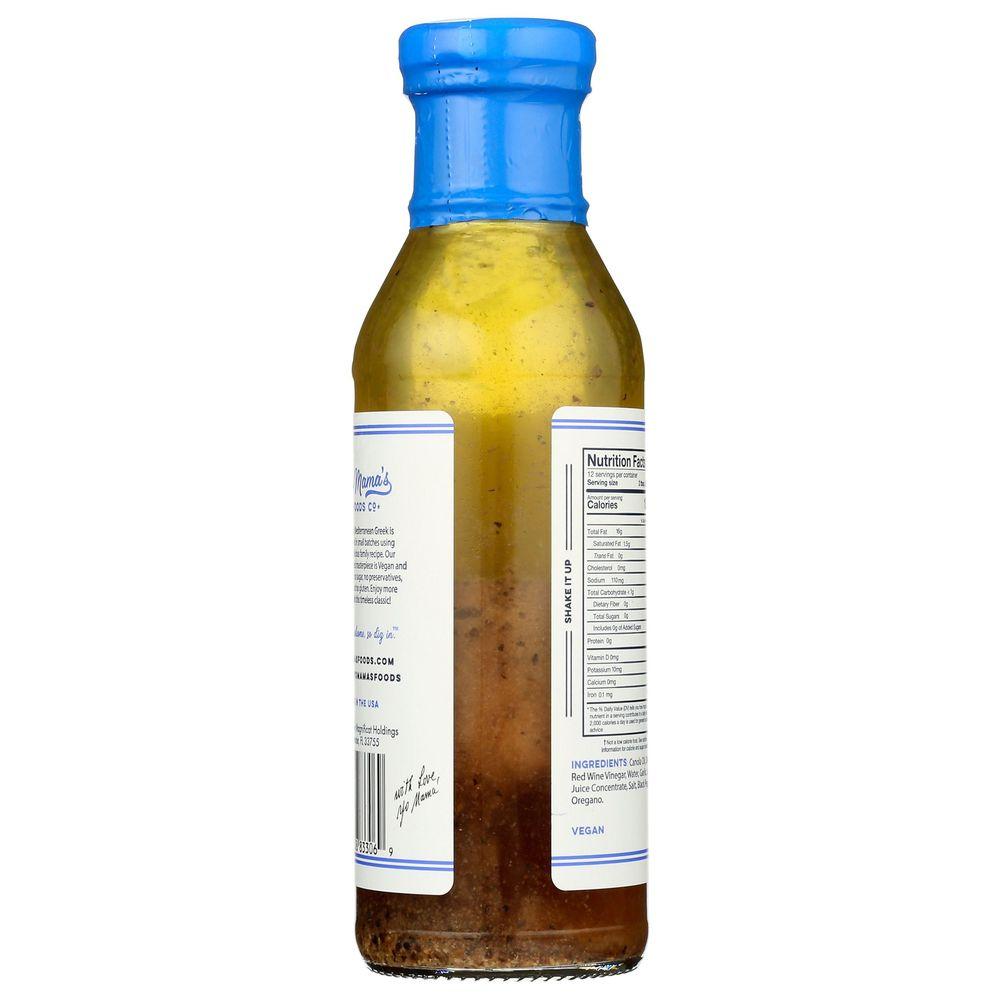 Product gallery 4108551