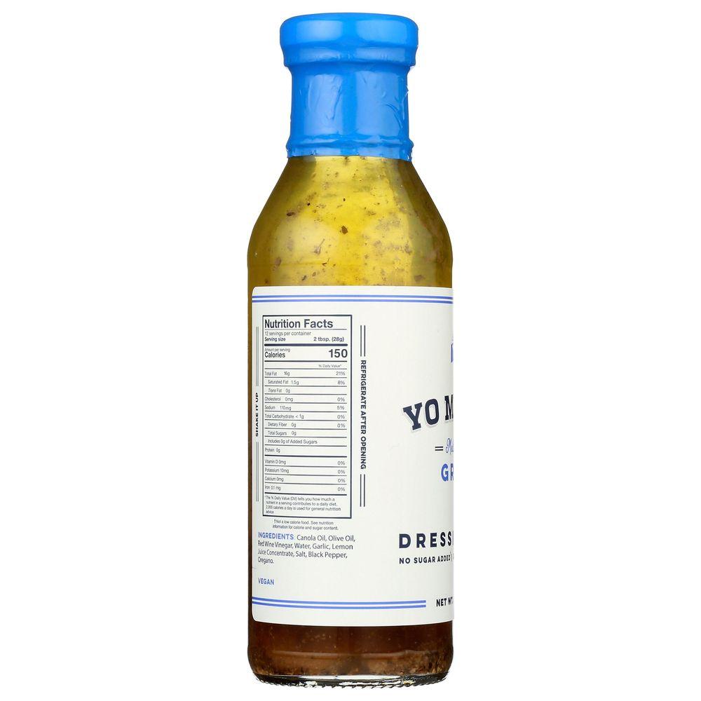 Product gallery 4108554