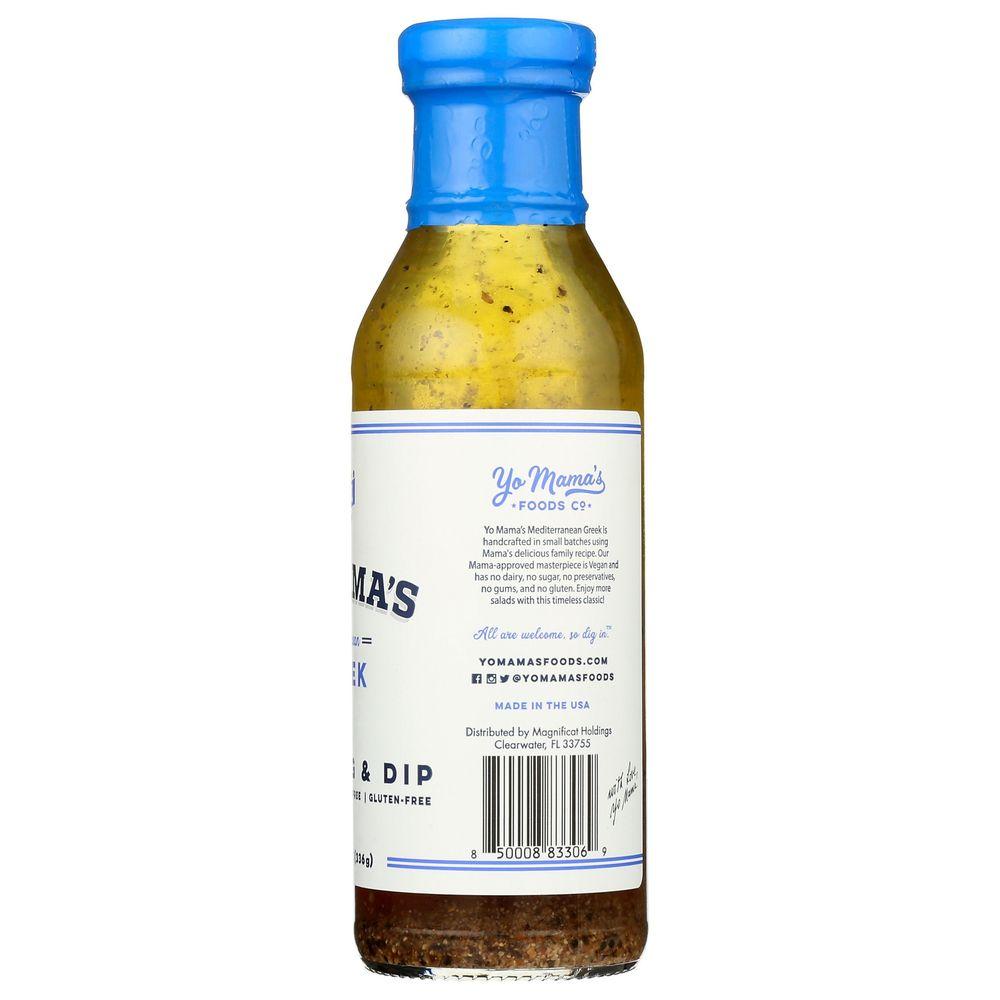 Product gallery 4108557