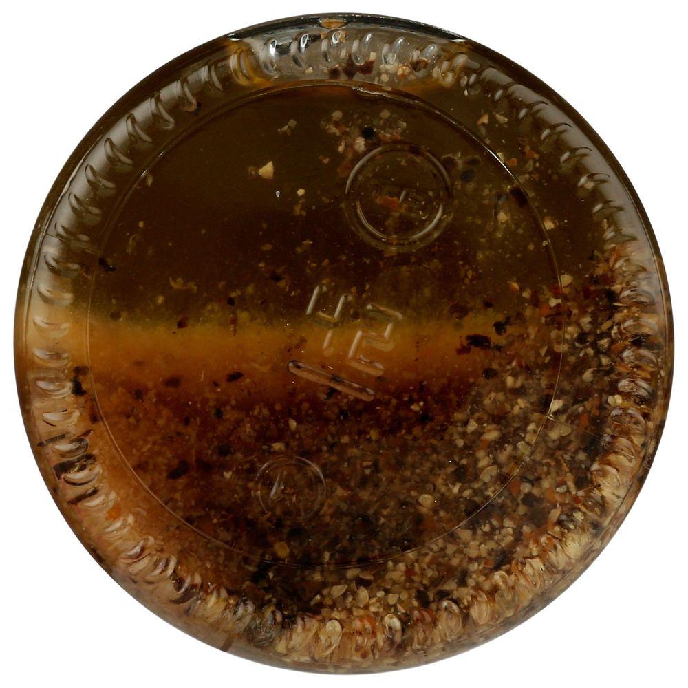 Product gallery 4108560