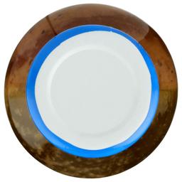 Product thumb gallery 4108563