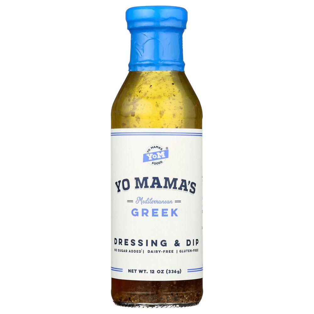 Product gallery 4108548