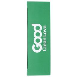 Product thumb gallery 4001913