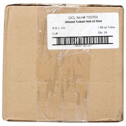 Product thumb gallery 4001916