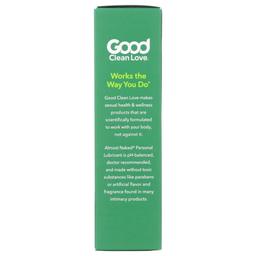 Product thumb gallery 4001889