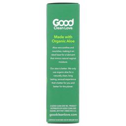 Product thumb gallery 4001892