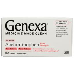 Product thumb gallery 3697393