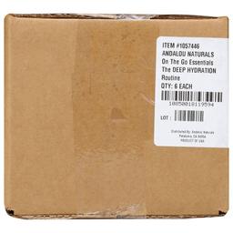 Product thumb gallery 3287516