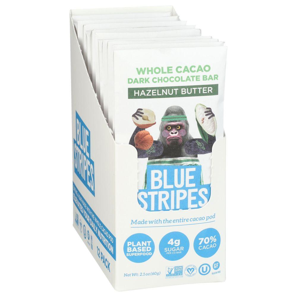 Product gallery 3537140