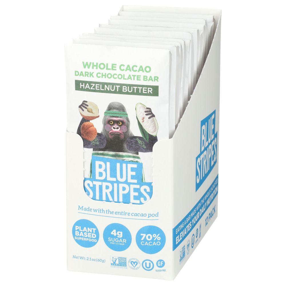 Product gallery 3537143