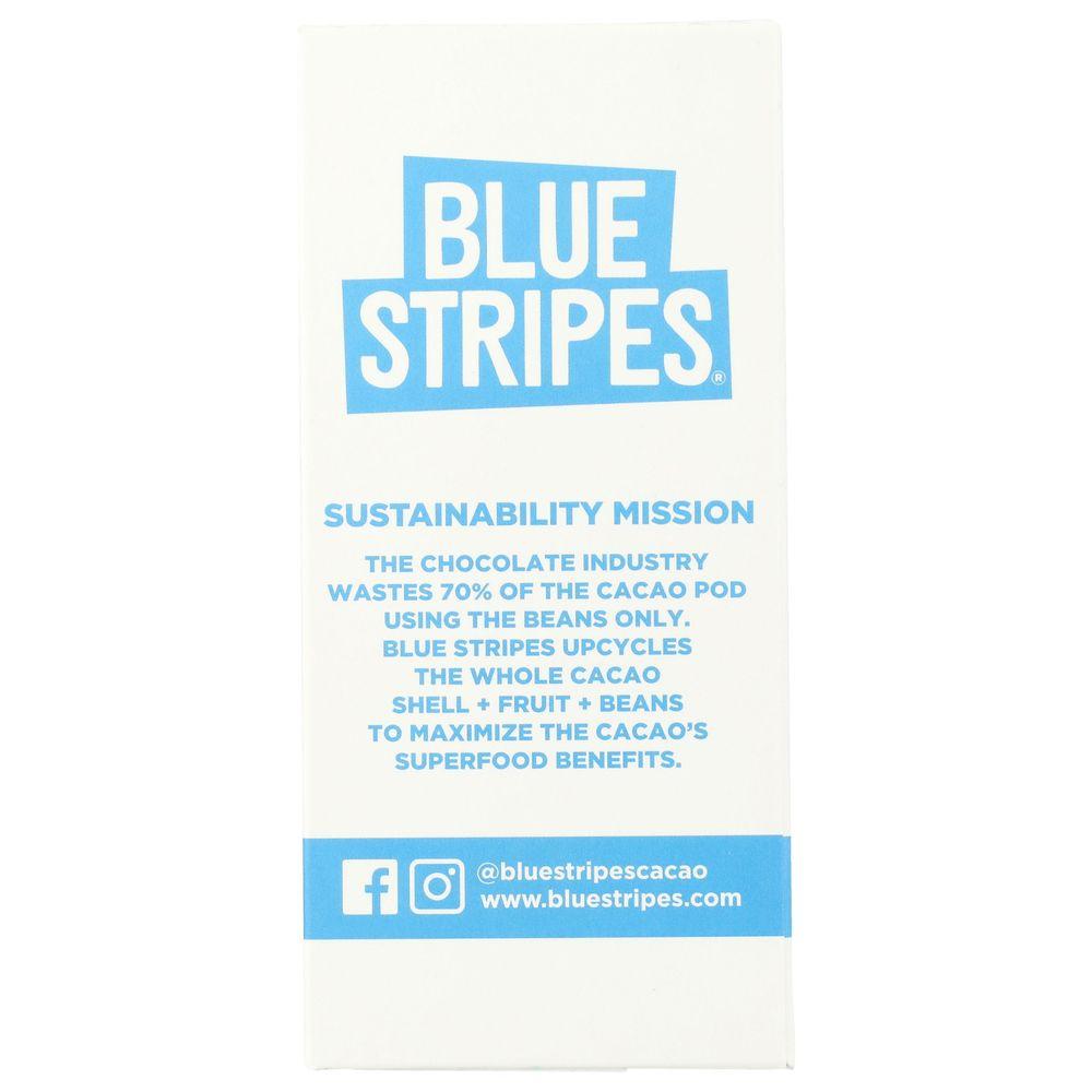 Product gallery 3531098