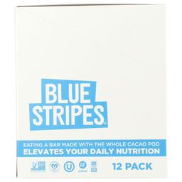 Product thumb gallery 3531107