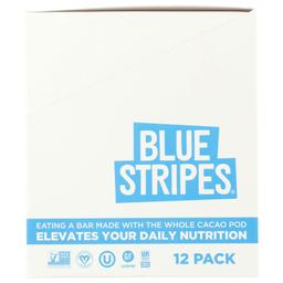 Product thumb gallery 3531110