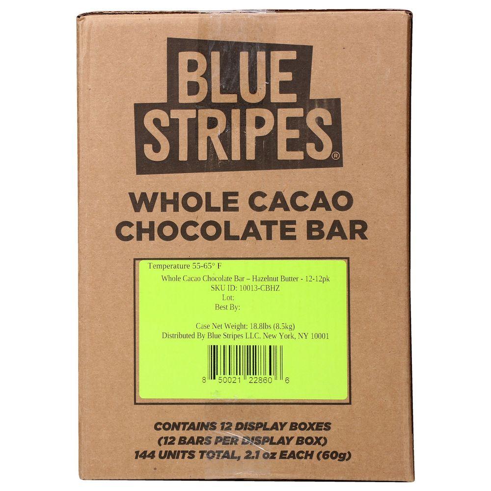 Product gallery 3531113