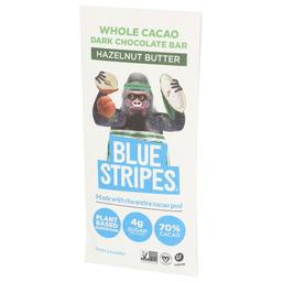 Product thumb gallery 3531068