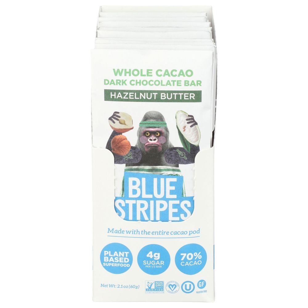 Product gallery 3531089