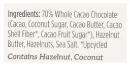 Product thumb gallery 3537167