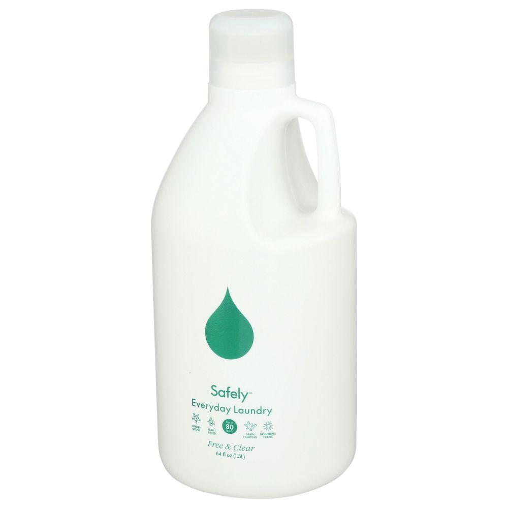 Product gallery 3491048