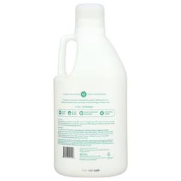 Product thumb gallery 3491051