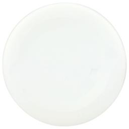 Product thumb gallery 3487610