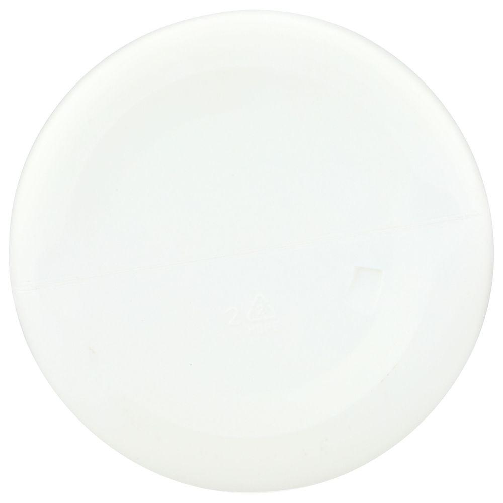 Product gallery 3487610