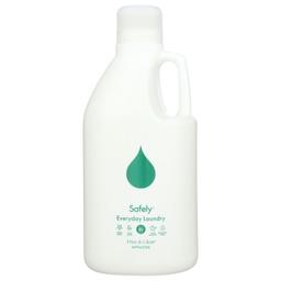 Product thumb gallery 3491057