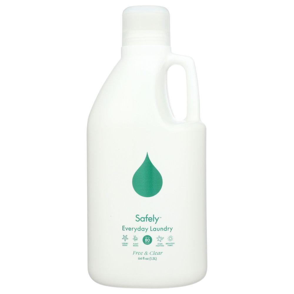 Product gallery 3487613