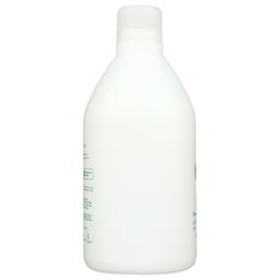 Product thumb gallery 3491060