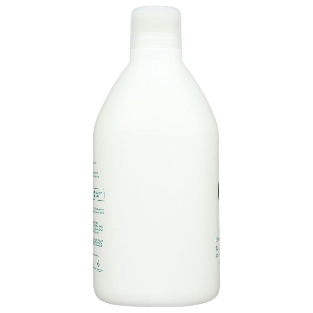 Product gallery 3487616