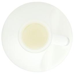 Product thumb gallery 3491066