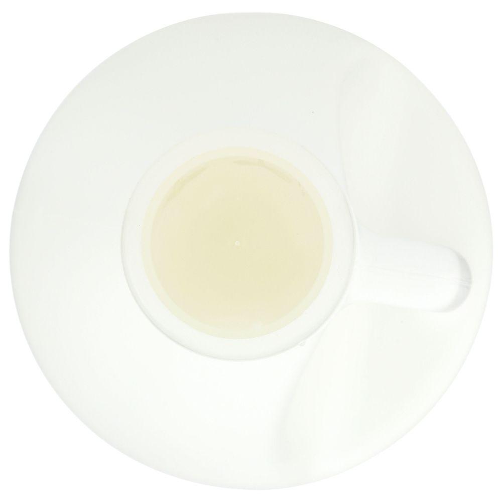 Product gallery 3491066