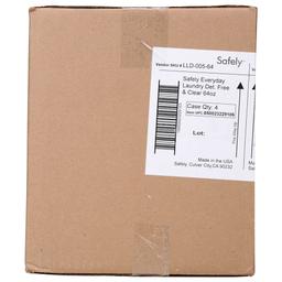 Product thumb gallery 3491069