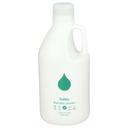 Safely Free and Clear Laundry Detergent, 64 Fluid Ounce -- 4 per case
