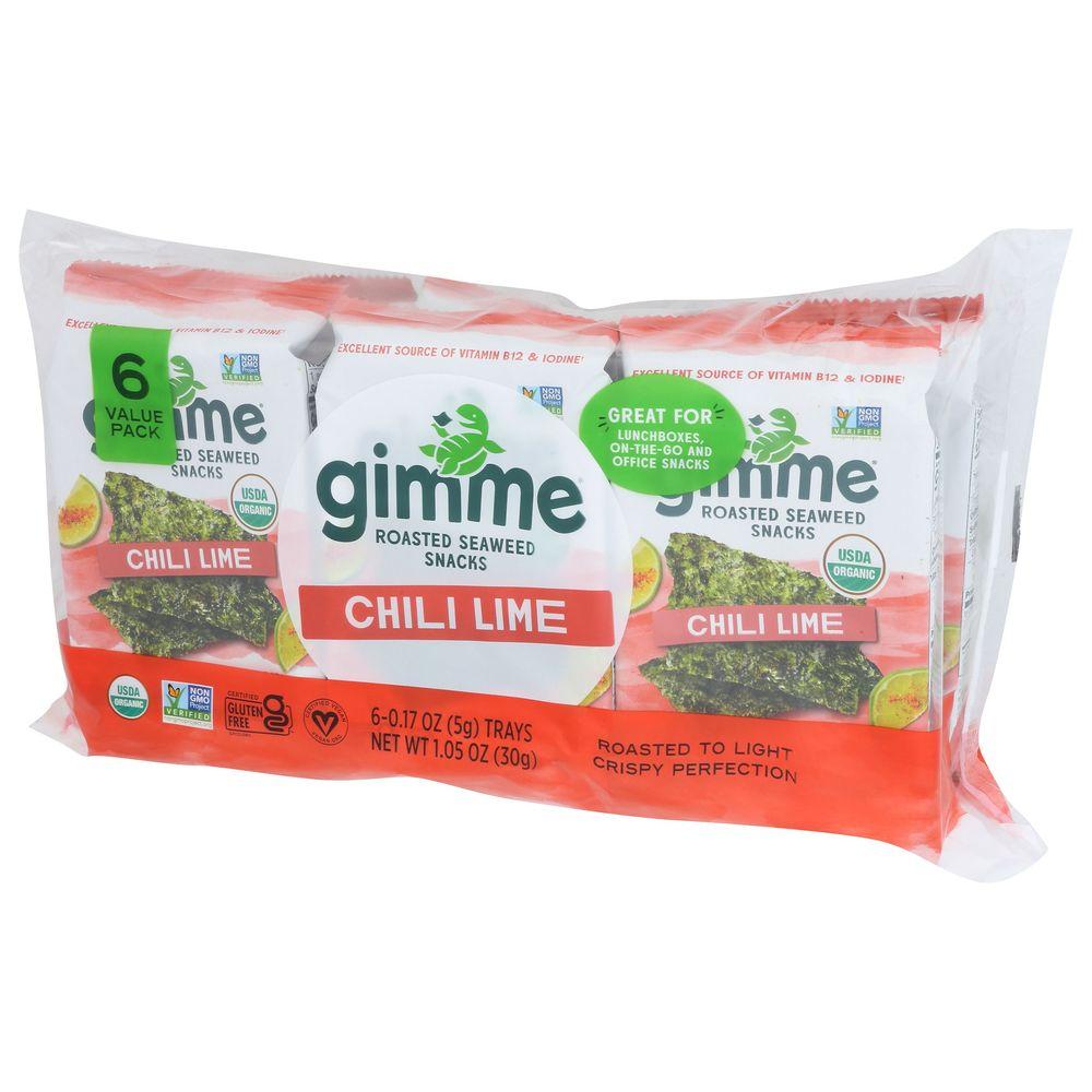 Product gallery 3326086